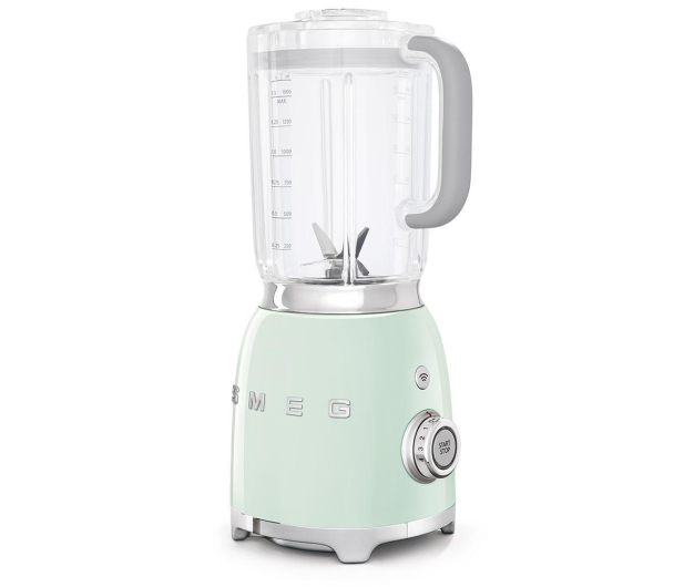 SMEG BLF01PGEU - 1384886 - zdjęcie 3